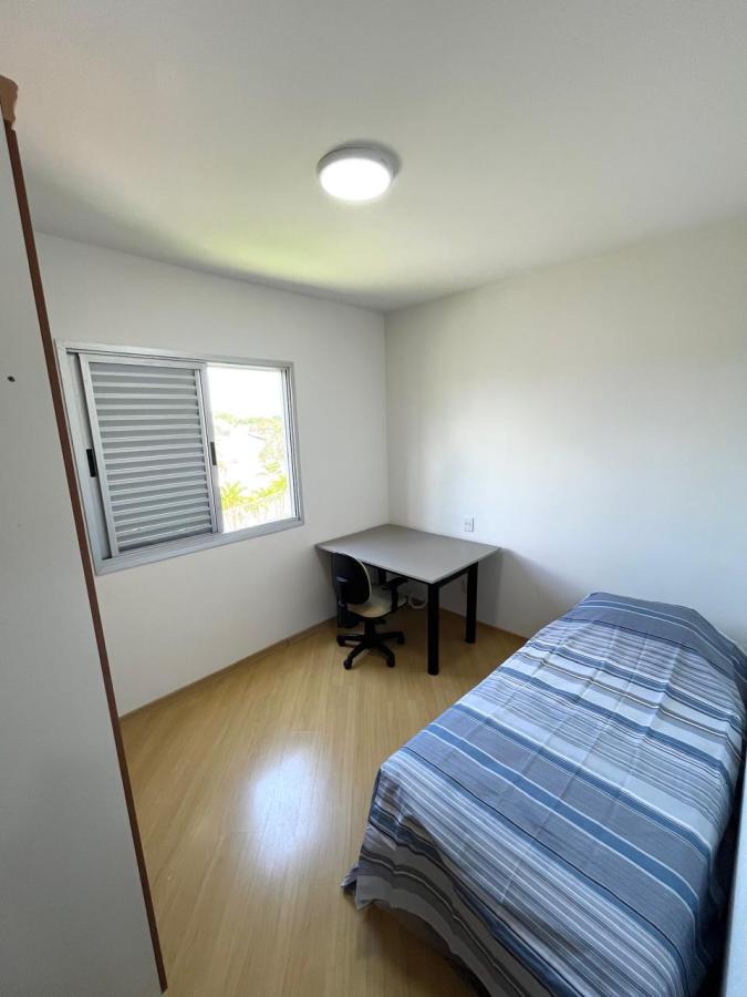 Apartamento para alugar com 2 quartos, 62m² - Foto 14