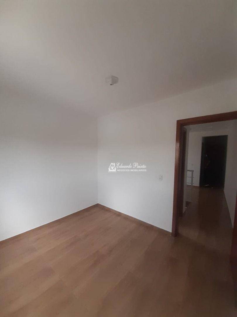 Sobrado para alugar com 3 quartos, 110m² - Foto 5