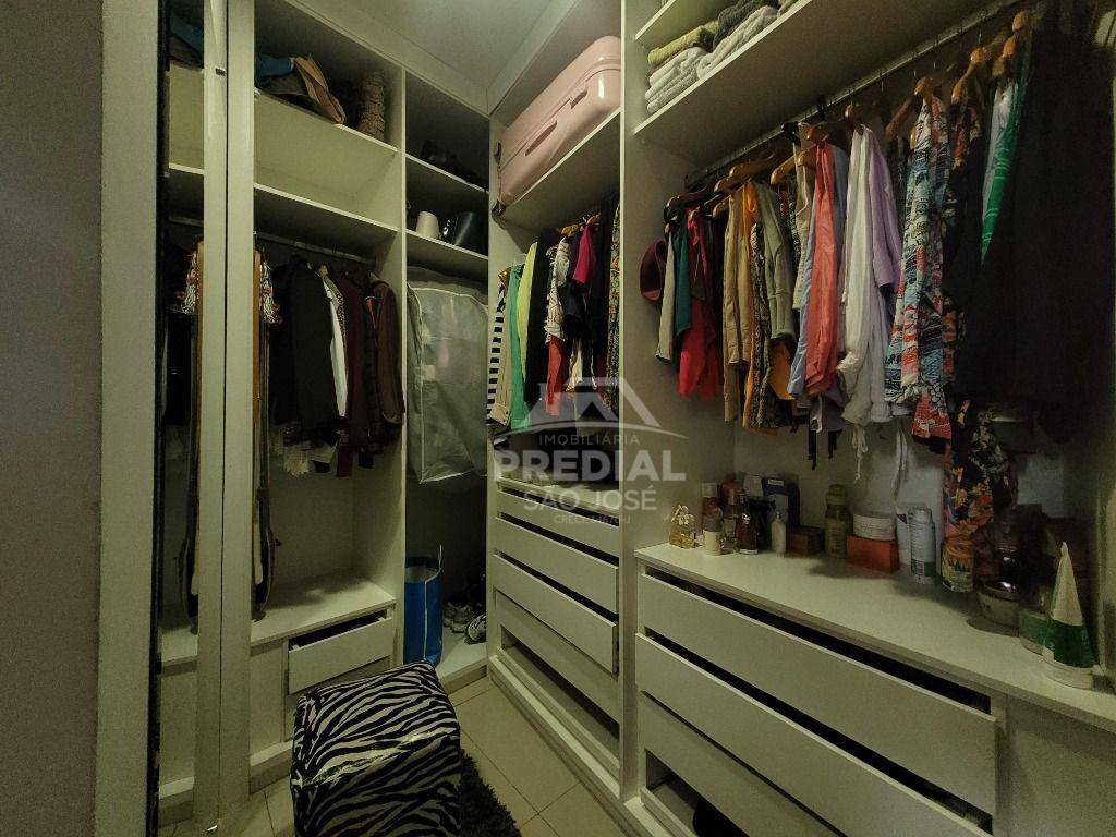 Casa, 3 quartos, 150 m² - Foto 25