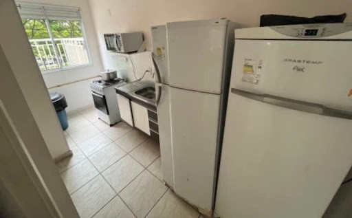 Apartamento à venda com 3 quartos, 63m² - Foto 21