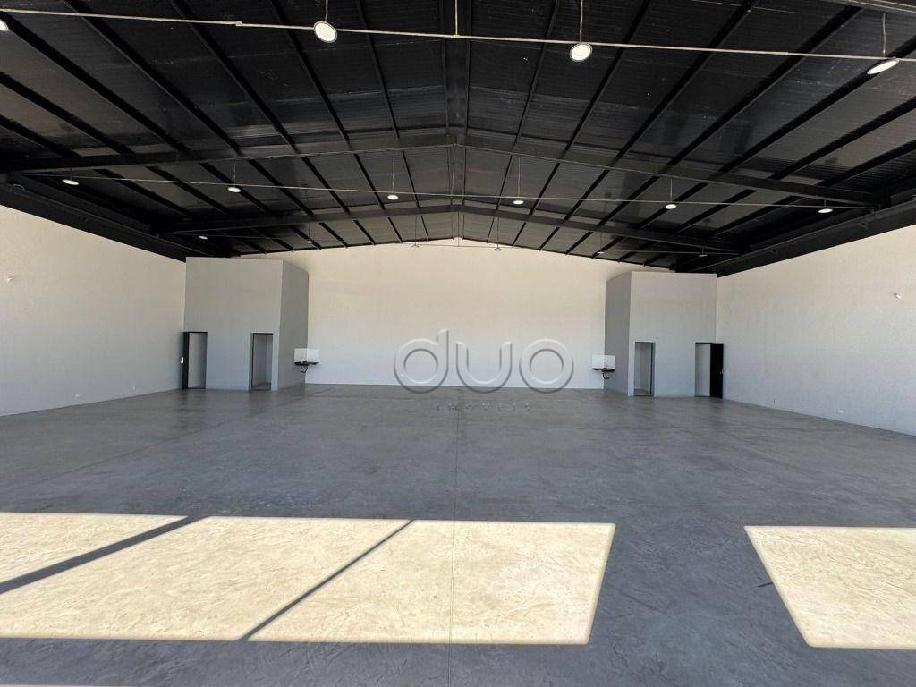 Loja-Salão para alugar, 160m² - Foto 6