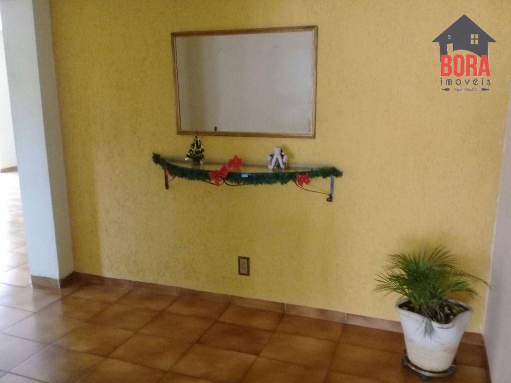 Apartamento à venda com 2 quartos, 88m² - Foto 13