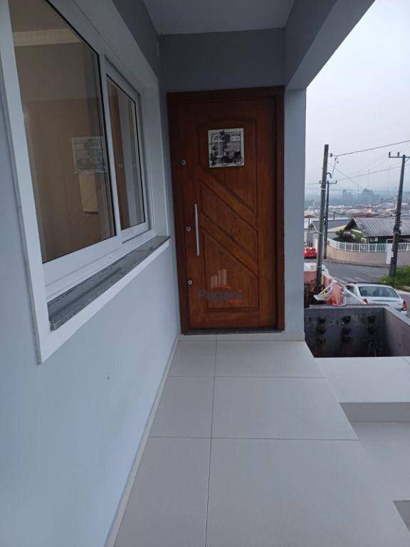 Casa à venda com 2 quartos, 132m² - Foto 20