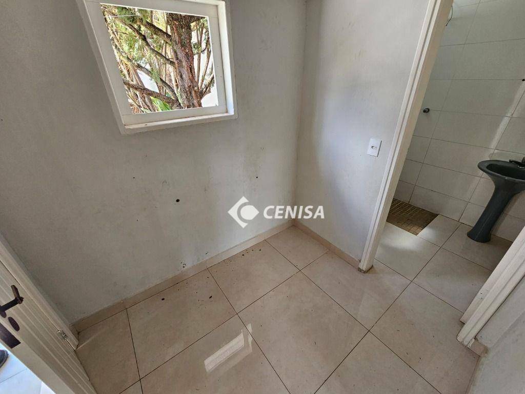 Casa à venda e aluguel com 2 quartos, 178m² - Foto 9