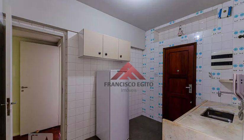 Apartamento à venda com 3 quartos, 88m² - Foto 18