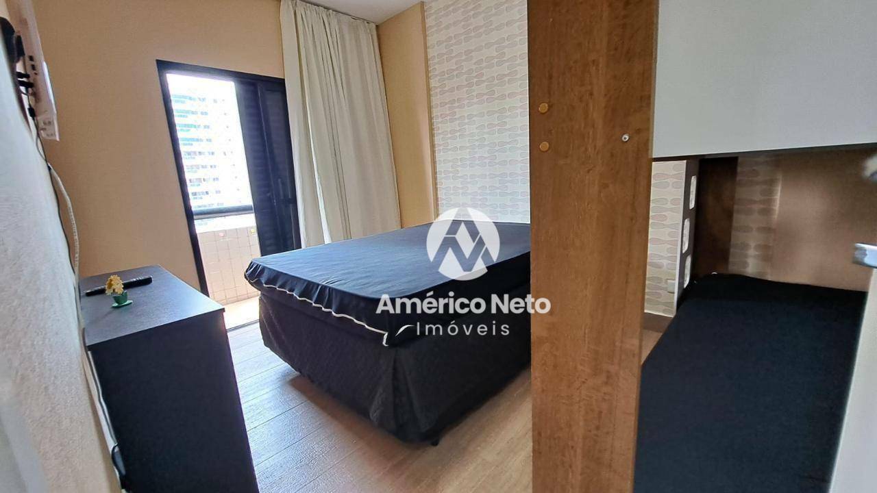 Apartamento à venda com 2 quartos, 75m² - Foto 11