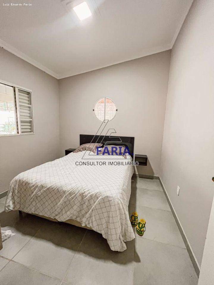 Chácara à venda com 3 quartos, 12000M2 - Foto 20