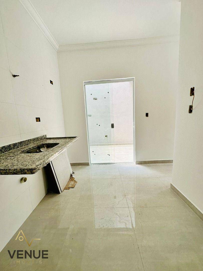 Sobrado à venda com 3 quartos, 89m² - Foto 9