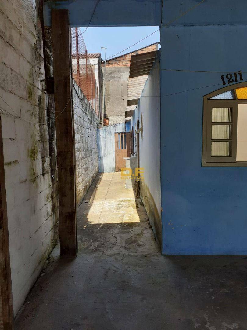 Casa à venda com 2 quartos, 100M2 - Foto 3