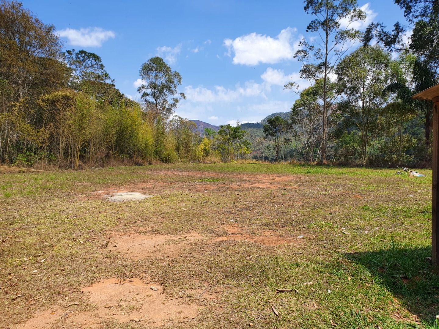 Terreno à venda, 92624M2 - Foto 19