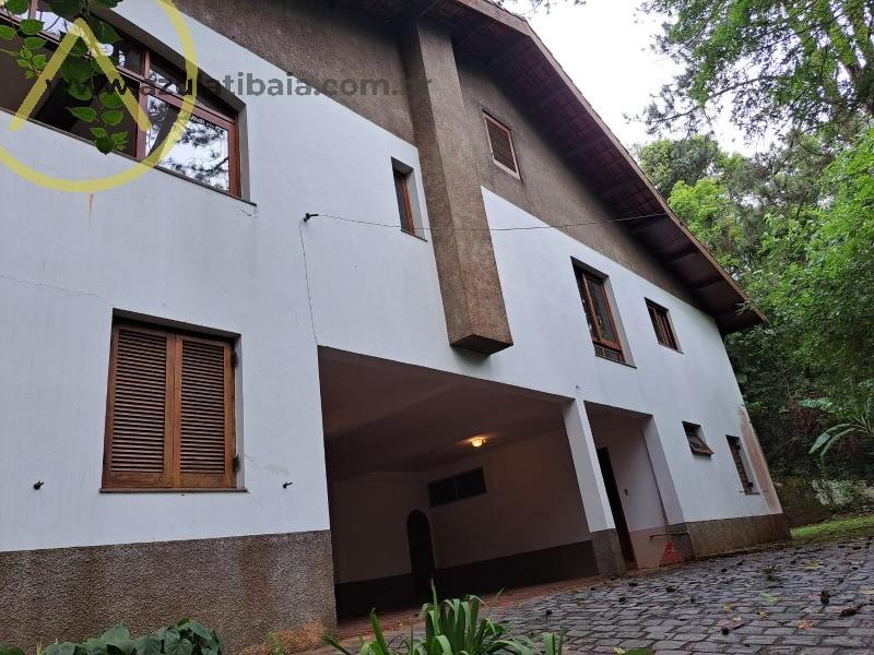 Fazenda à venda com 4 quartos, 500m² - Foto 32