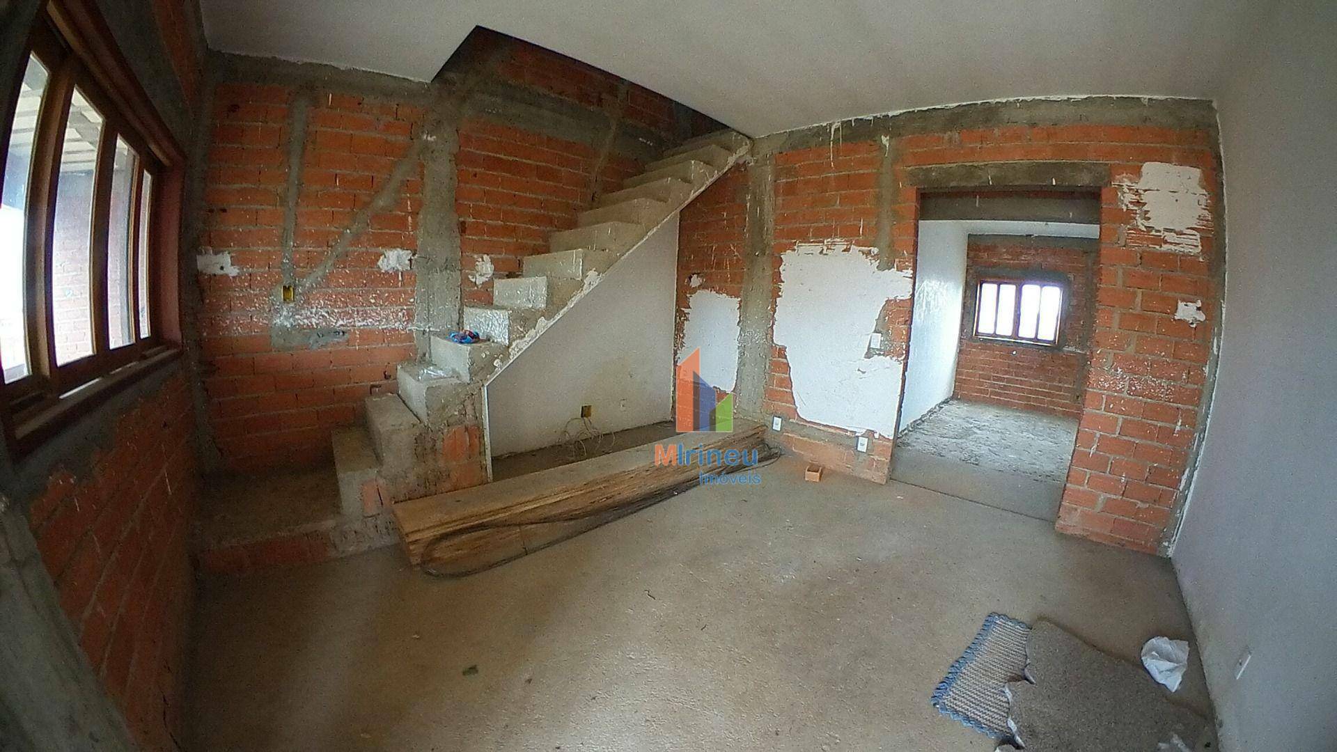 Casa à venda com 4 quartos, 270m² - Foto 6