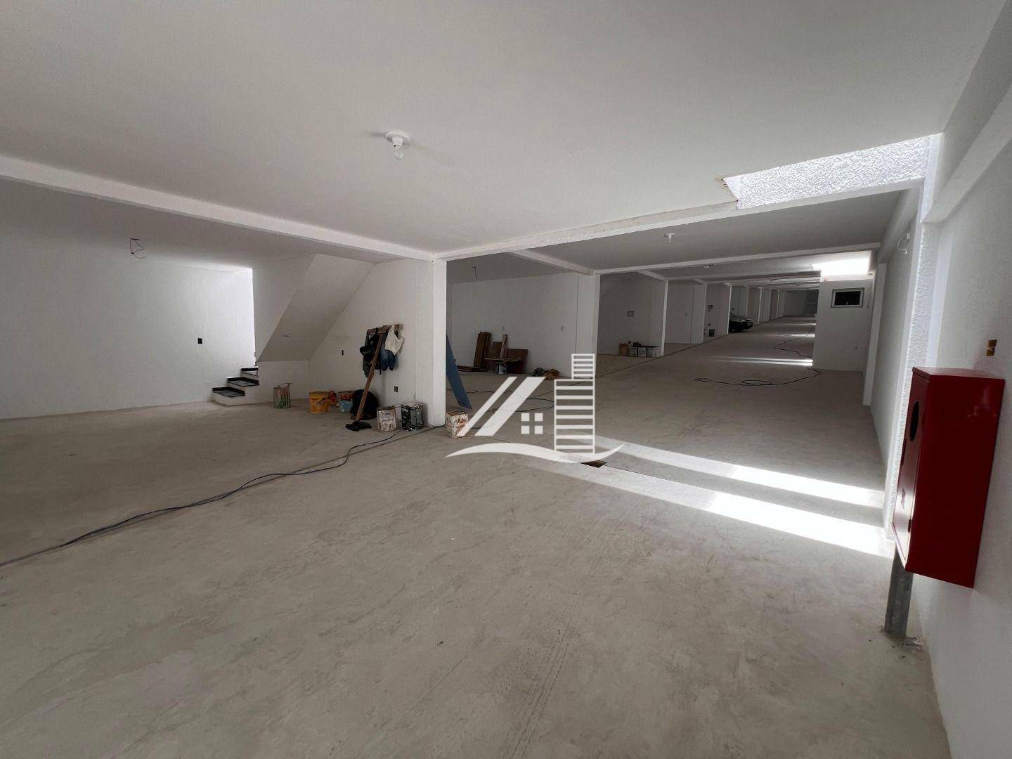 Sobrado à venda com 3 quartos, 142m² - Foto 4