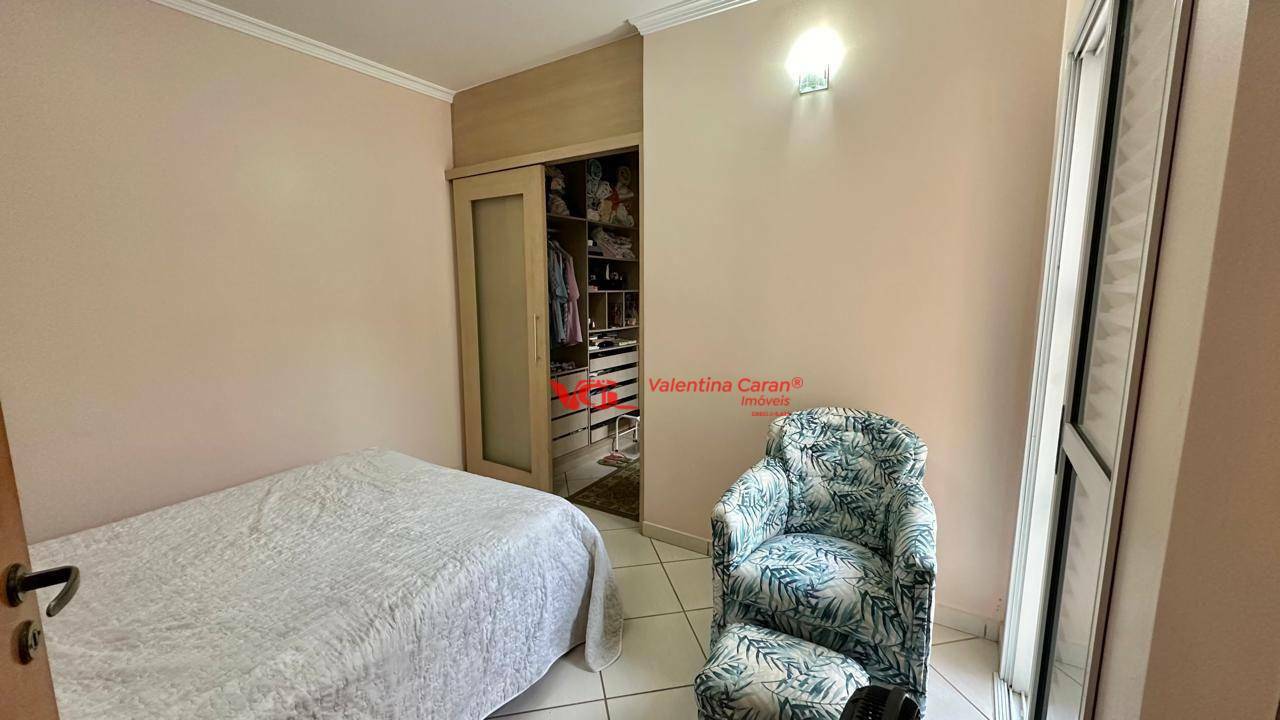 Casa à venda com 3 quartos, 173m² - Foto 13