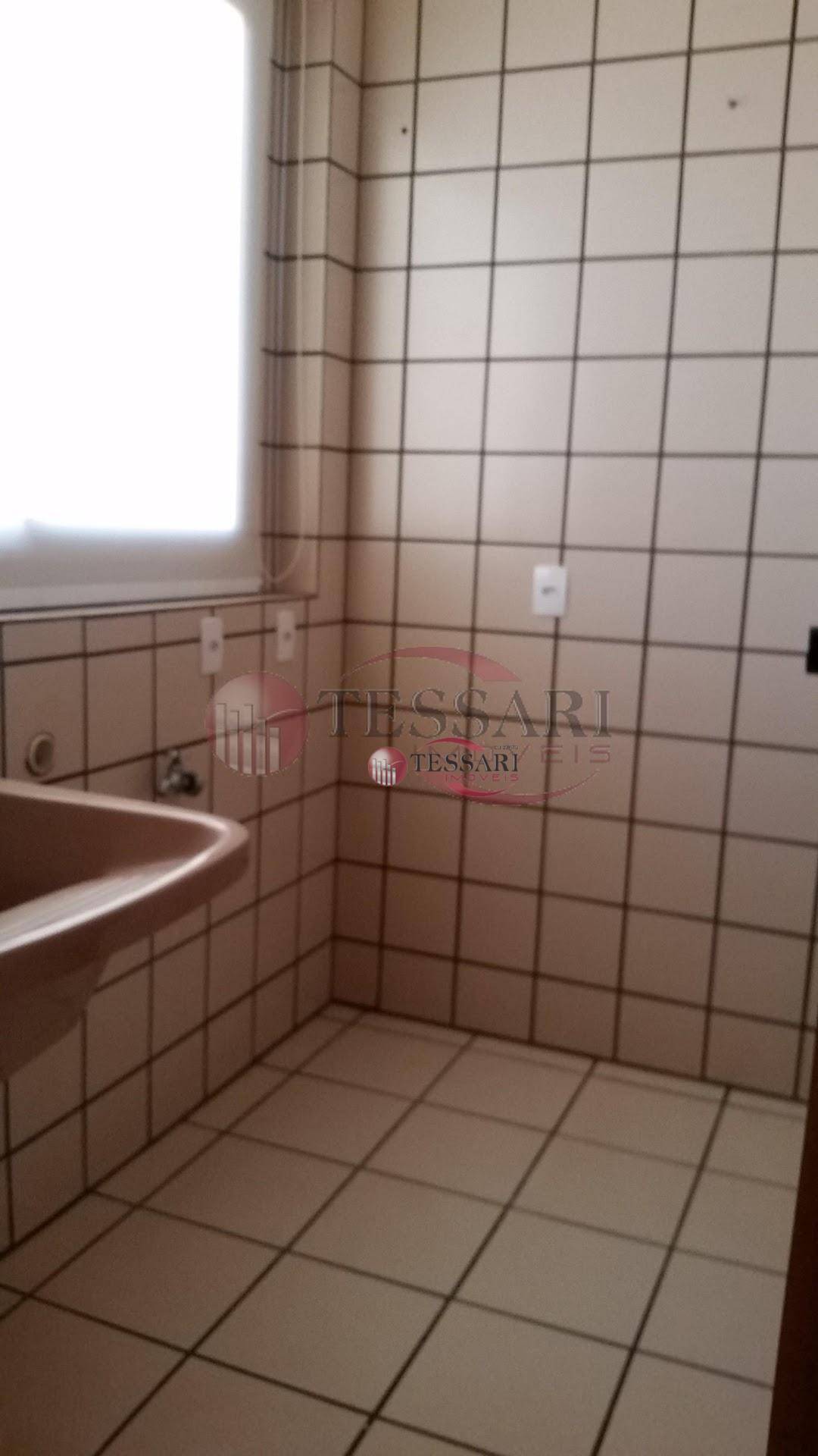 Apartamento à venda com 3 quartos, 110m² - Foto 5