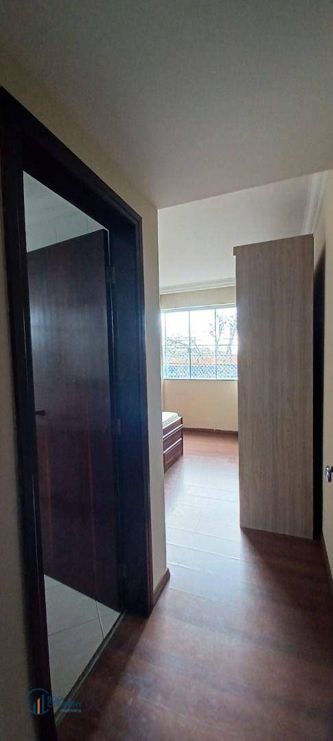 Apartamento para alugar com 3 quartos, 100m² - Foto 25