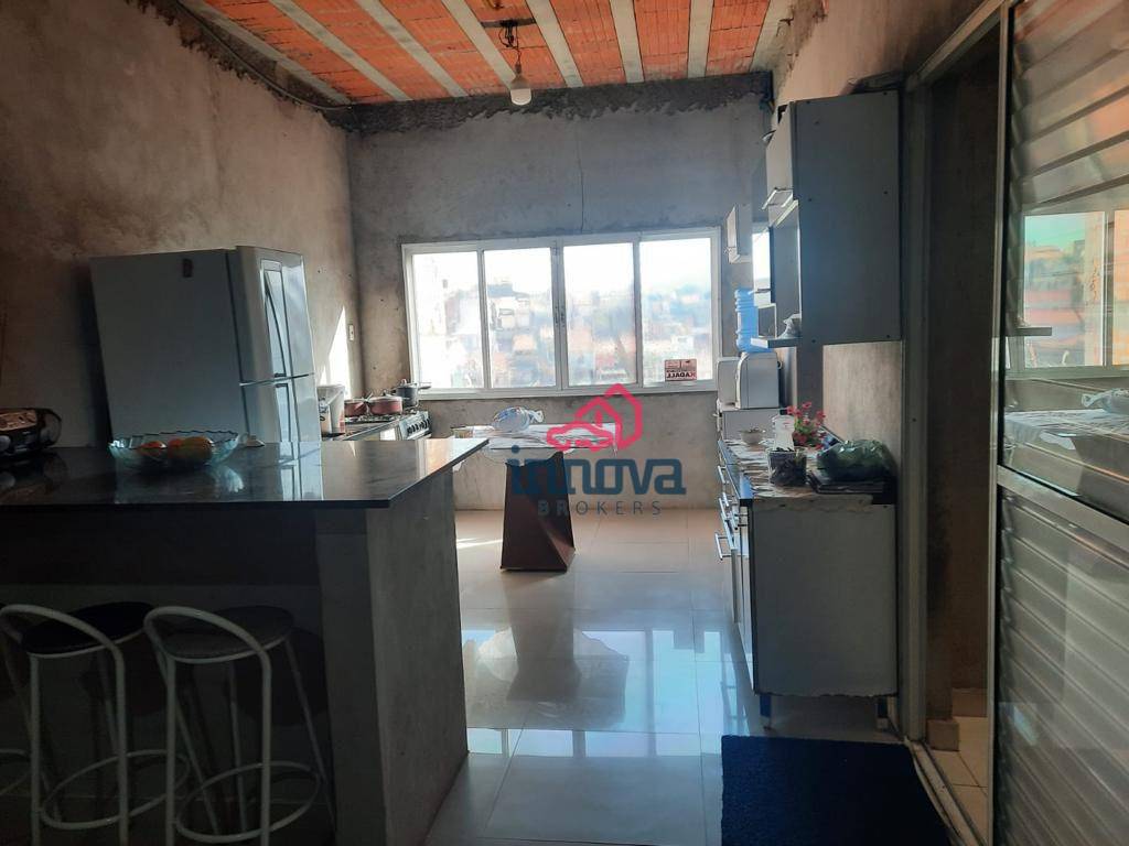 Casa à venda com 3 quartos, 350m² - Foto 13