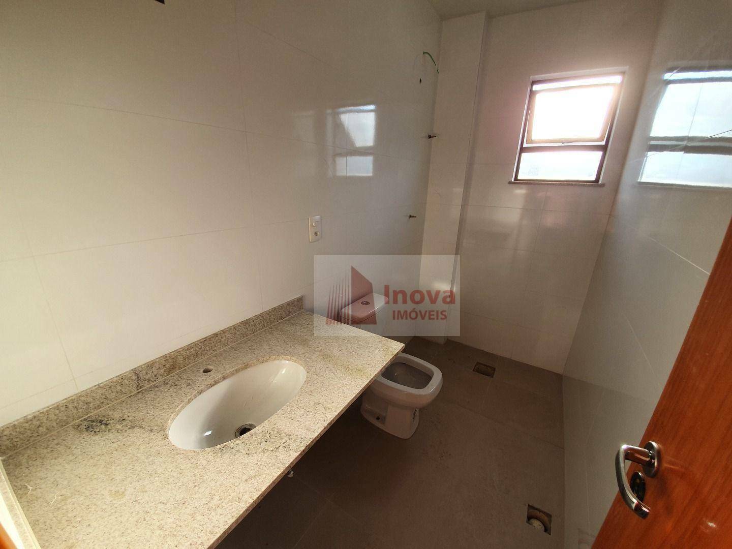 Cobertura à venda com 4 quartos, 250m² - Foto 15