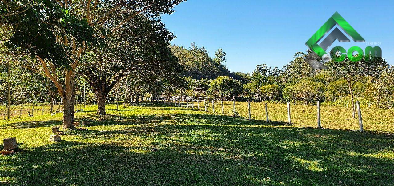 Loteamento e Condomínio à venda, 300M2 - Foto 16