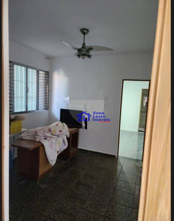 Casa à venda com 3 quartos, 89m² - Foto 28