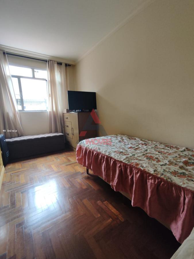 Apartamento à venda com 3 quartos, 82m² - Foto 13