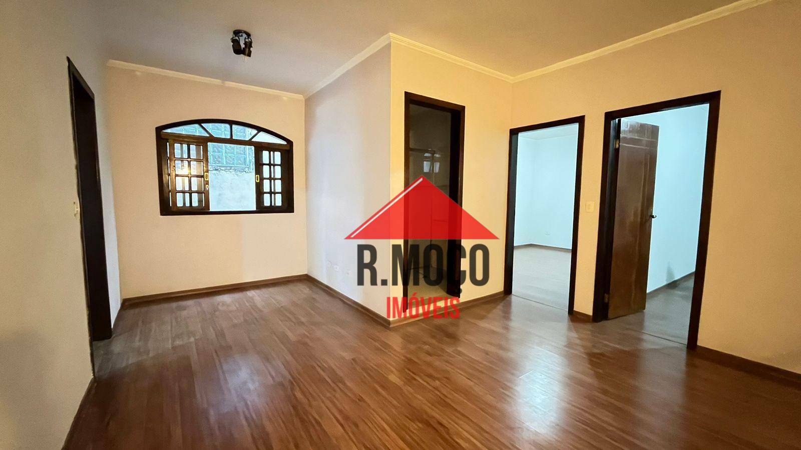 Sobrado para alugar com 3 quartos, 250m² - Foto 19