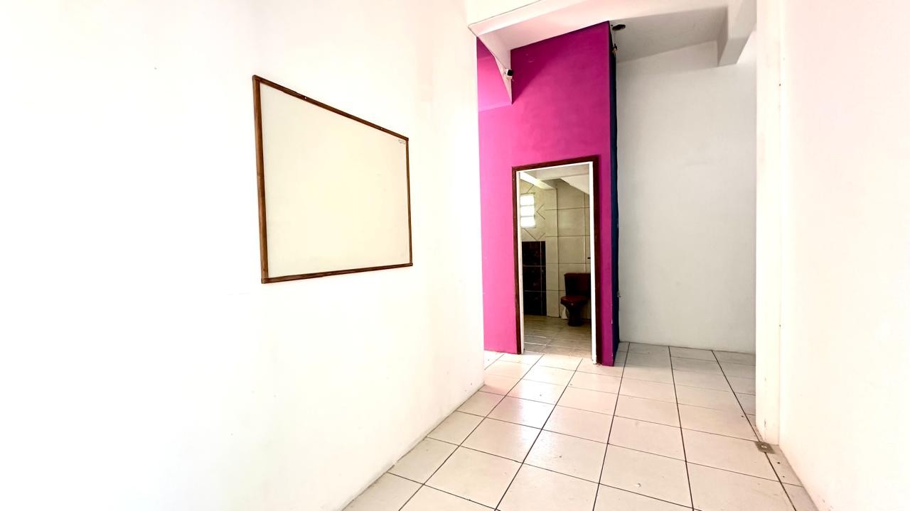 Prédio Inteiro para alugar, 360m² - Foto 9