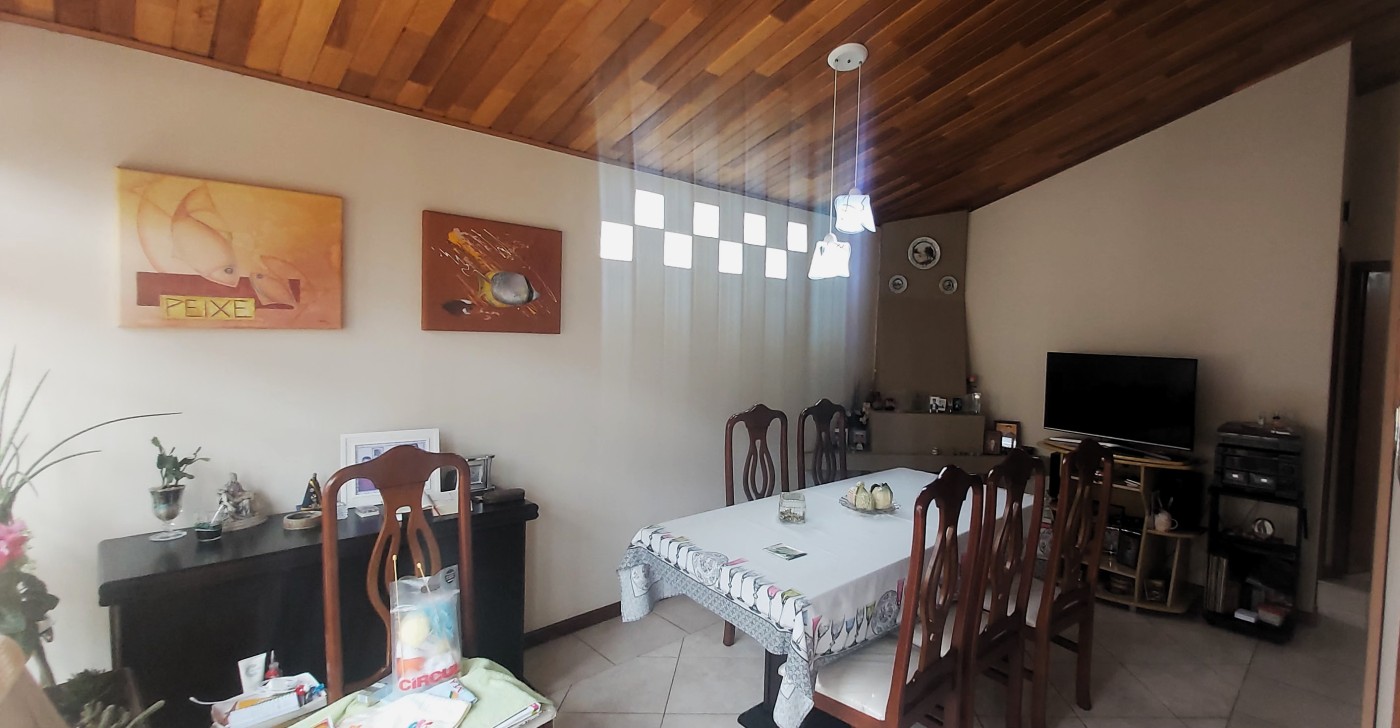 Sobrado à venda com 5 quartos, 264m² - Foto 41