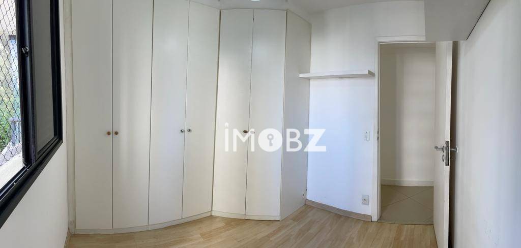 Apartamento à venda com 2 quartos, 58m² - Foto 12