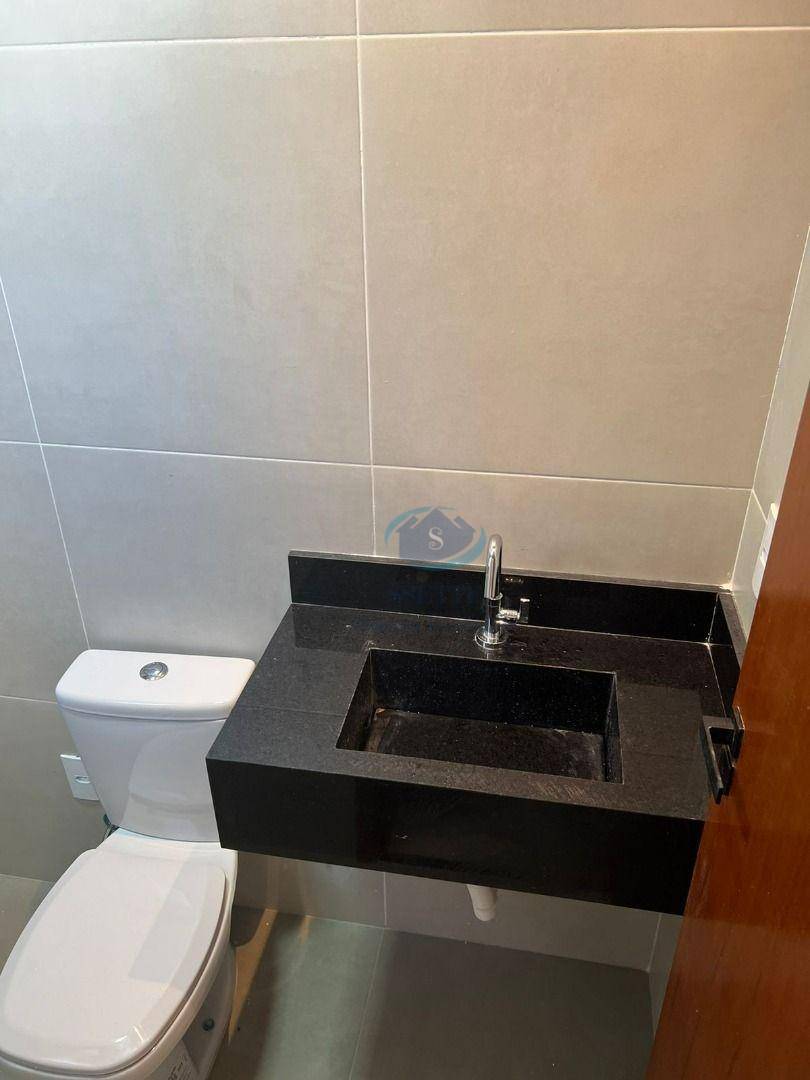 Sobrado à venda com 3 quartos, 190m² - Foto 46