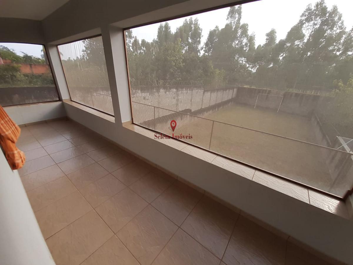 Casa de Condomínio à venda com 3 quartos, 890m² - Foto 16