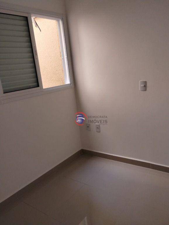 Cobertura à venda com 2 quartos, 96m² - Foto 5