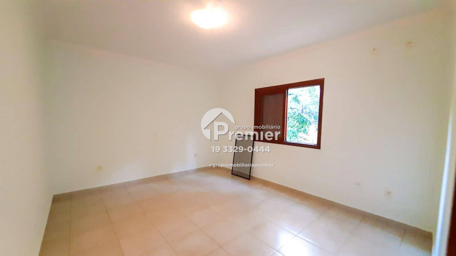 Sobrado à venda com 4 quartos, 250m² - Foto 36