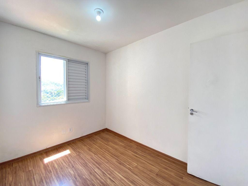 Apartamento à venda com 2 quartos, 48m² - Foto 17