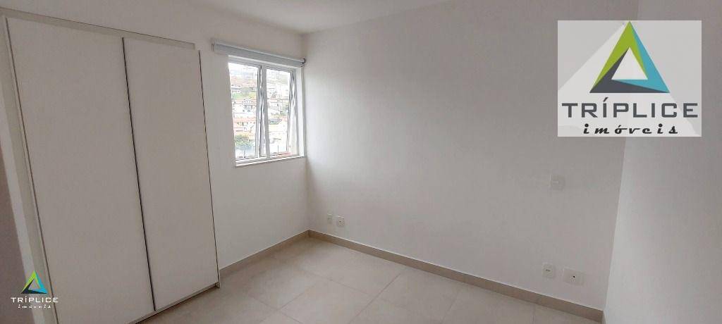 Apartamento à venda com 1 quarto, 38m² - Foto 29