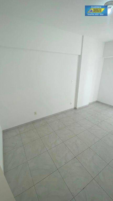 Apartamento para alugar com 2 quartos, 58m² - Foto 6