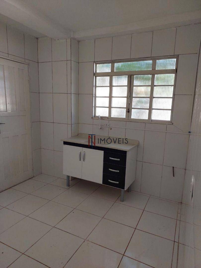 Casa para alugar com 3 quartos, 100M2 - Foto 22