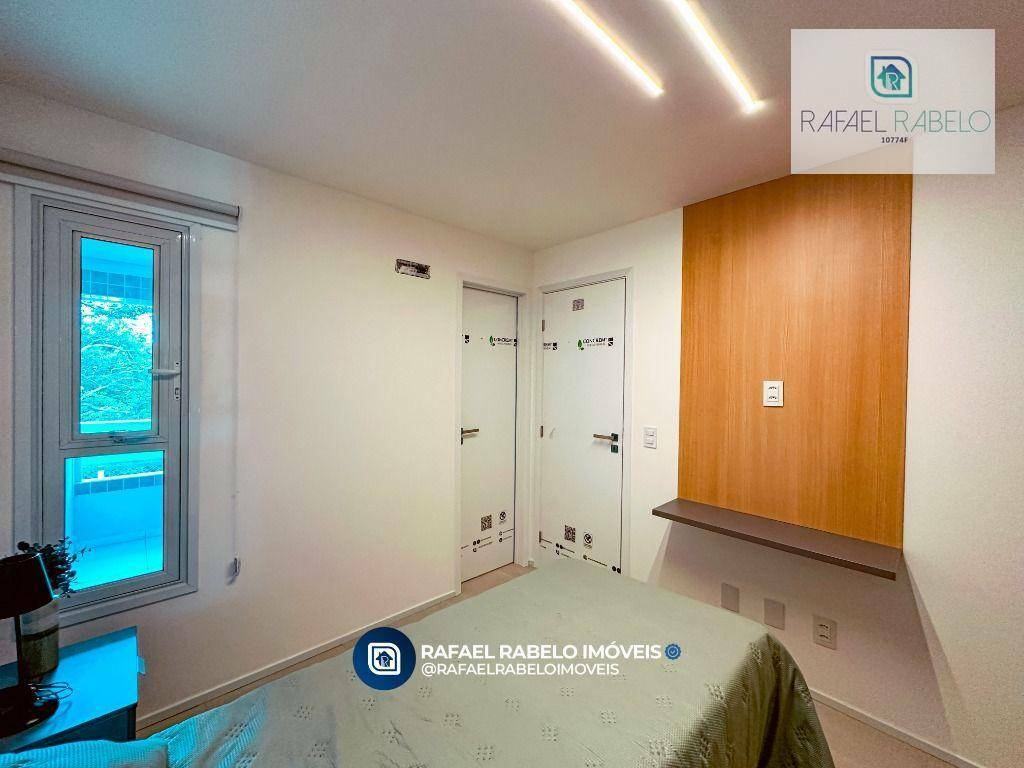 Apartamento para alugar com 3 quartos, 74m² - Foto 51