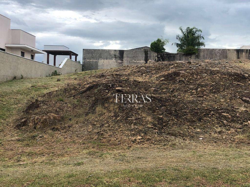 Loteamento e Condomínio à venda, 600M2 - Foto 1