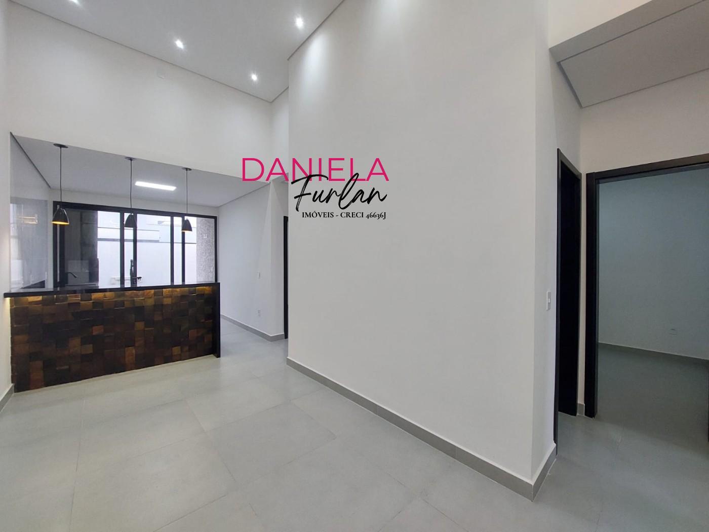 Casa de Condomínio à venda com 3 quartos, 99m² - Foto 50