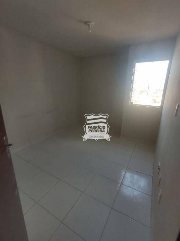 Apartamento à venda com 2 quartos, 57m² - Foto 12