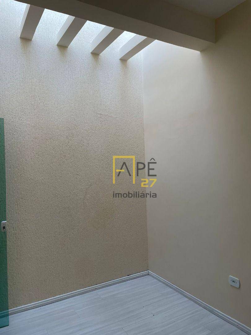 Casa à venda com 3 quartos, 170m² - Foto 12