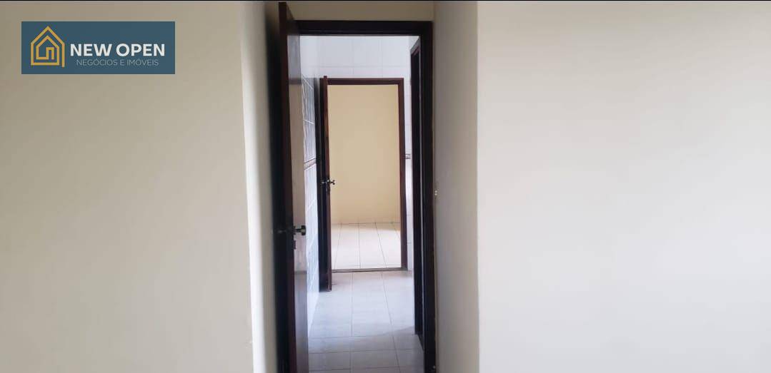 Apartamento à venda com 1 quarto, 81m² - Foto 8