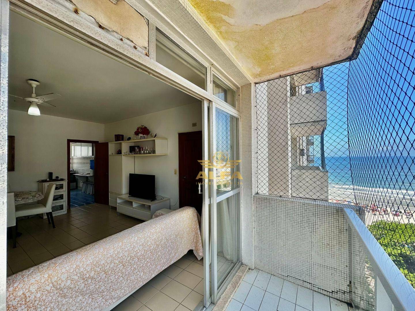 Apartamento à venda com 3 quartos, 100m² - Foto 1