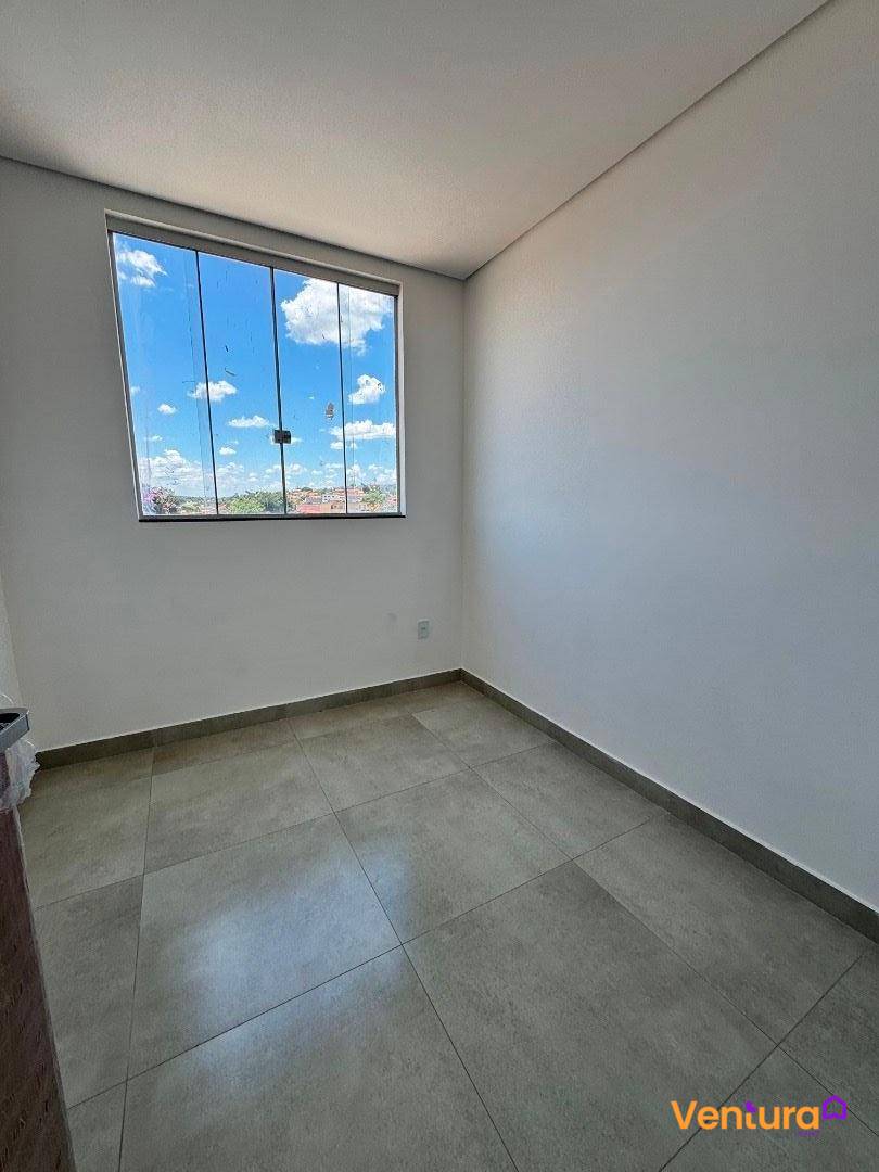 Cobertura, 2 quartos, 106 m² - Foto 7