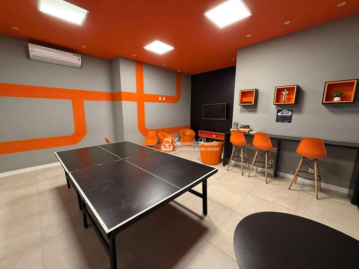 Apartamento à venda e aluguel com 3 quartos, 74m² - Foto 34