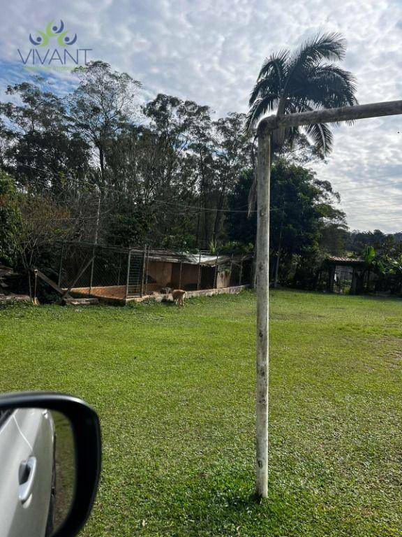 Chácara à venda com 3 quartos, 13000M2 - Foto 21