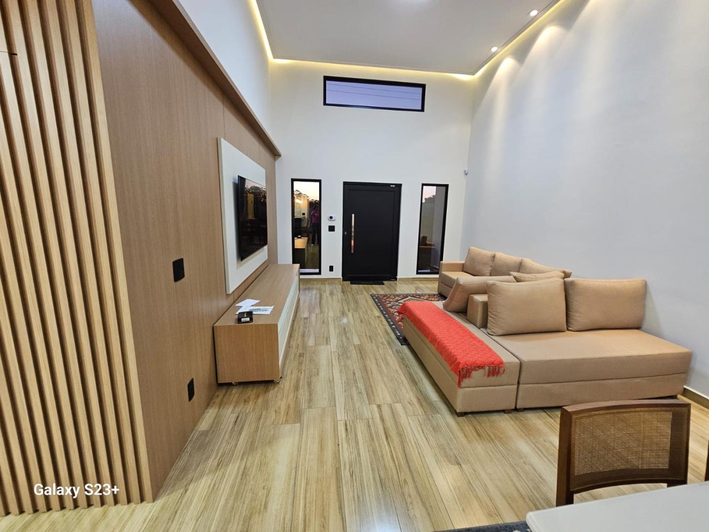 Casa de Condomínio à venda com 3 quartos, 230m² - Foto 15