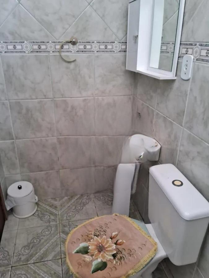 Sobrado à venda com 2 quartos, 69m² - Foto 13