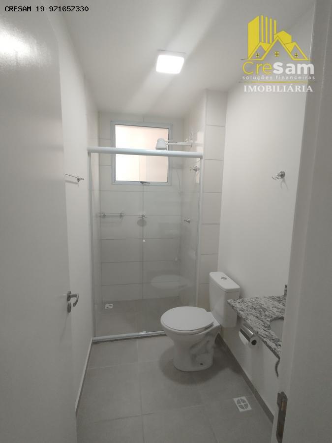 Apartamento para alugar com 2 quartos, 55m² - Foto 8